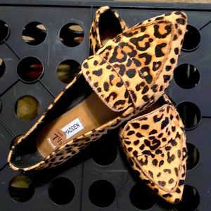 New Steve Madden size 7.5